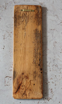 Deska Łąka nr 2 dł. 40 cm x szer. 12 cm