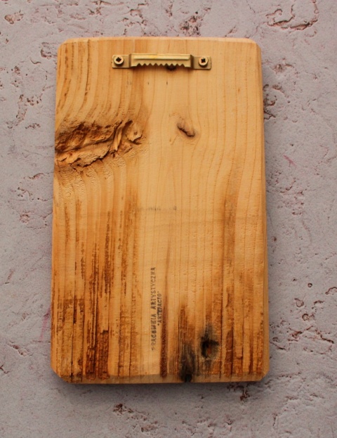 Obraz na desce ptaki nr 1 dł. 20 cm x szer. 12 cm Obraz na desce ptaki nr 1 dł. 20 cm x szer. 12 cm