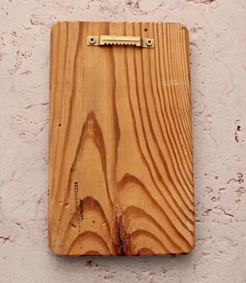 Obraz na desce ptaki nr 2 dł. 20 cm x szer. 12 cm Obraz na desce ptaki nr 2 dł. 20 cm x szer. 12 cm