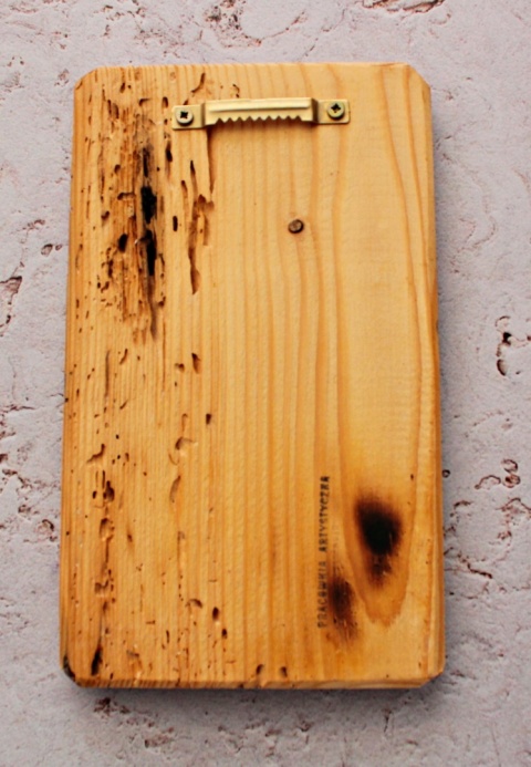 Obraz na desce ptaki nr 3 dł. 20 cm x szer. 12 cm Obraz na desce ptaki nr 3 dł. 20 cm x szer. 12 cm