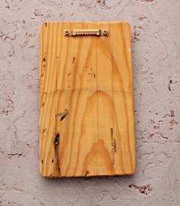 Obraz na desce ptaki nr 5 dł. 20 cm x szer. 12 cm