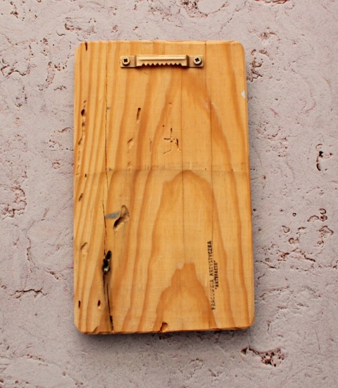 Obraz na desce ptaki nr 5 dł. 20 cm x szer. 12 cm Obraz na desce ptaki nr 5 dł. 20 cm x szer. 12 cm